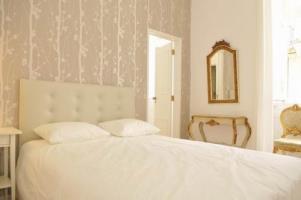 Apartmán Baixa Cosy Lisboa Exteriér fotografie